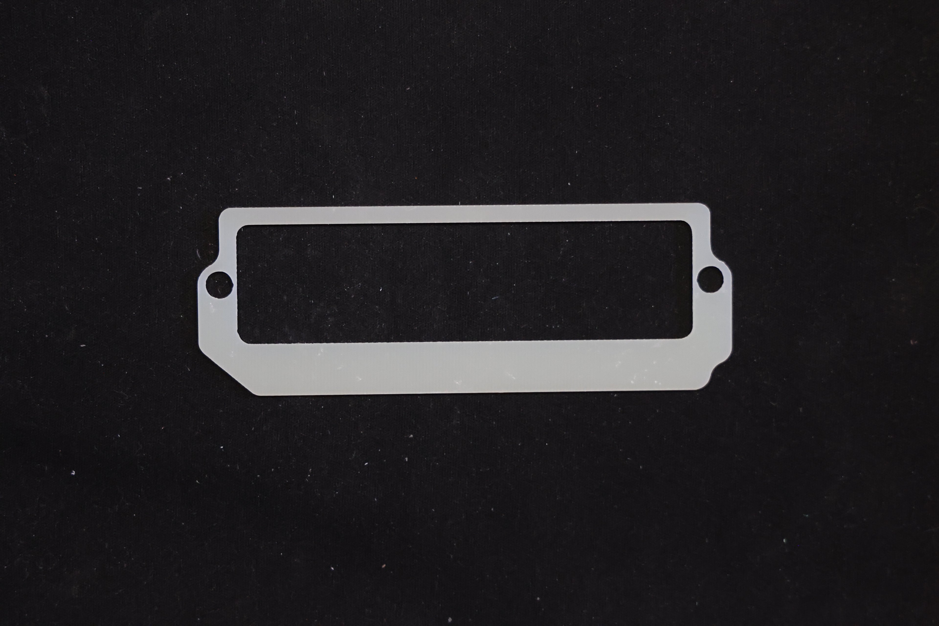 Evinrude/Johnson V6 185-200-225-250 2.7,3.0 LOOPER