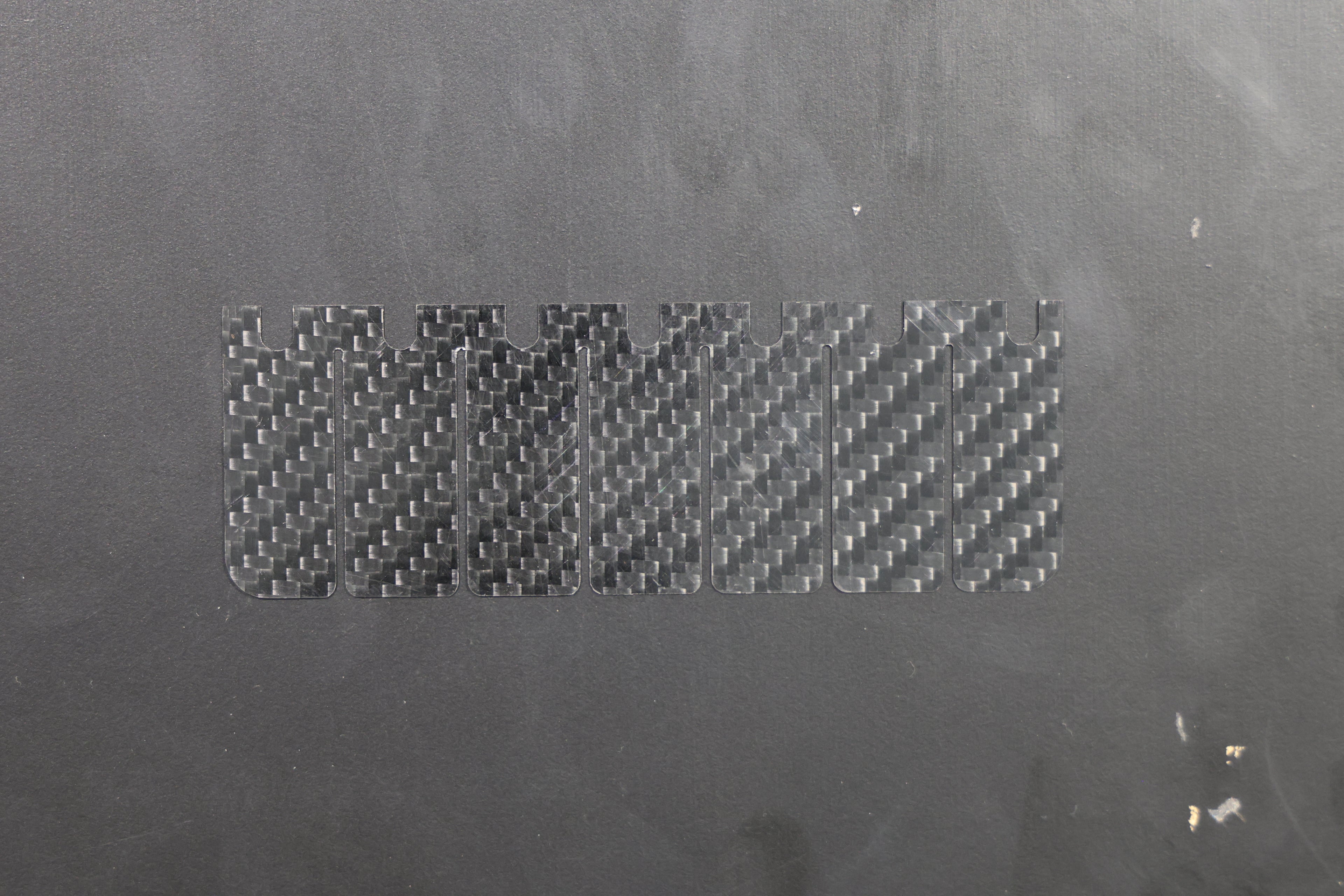 Mercury - Promax 225 Laser Injection 2.5 liter