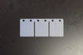 Mercury 75-125 Optimax 3cyl for 6 petal rubber cage