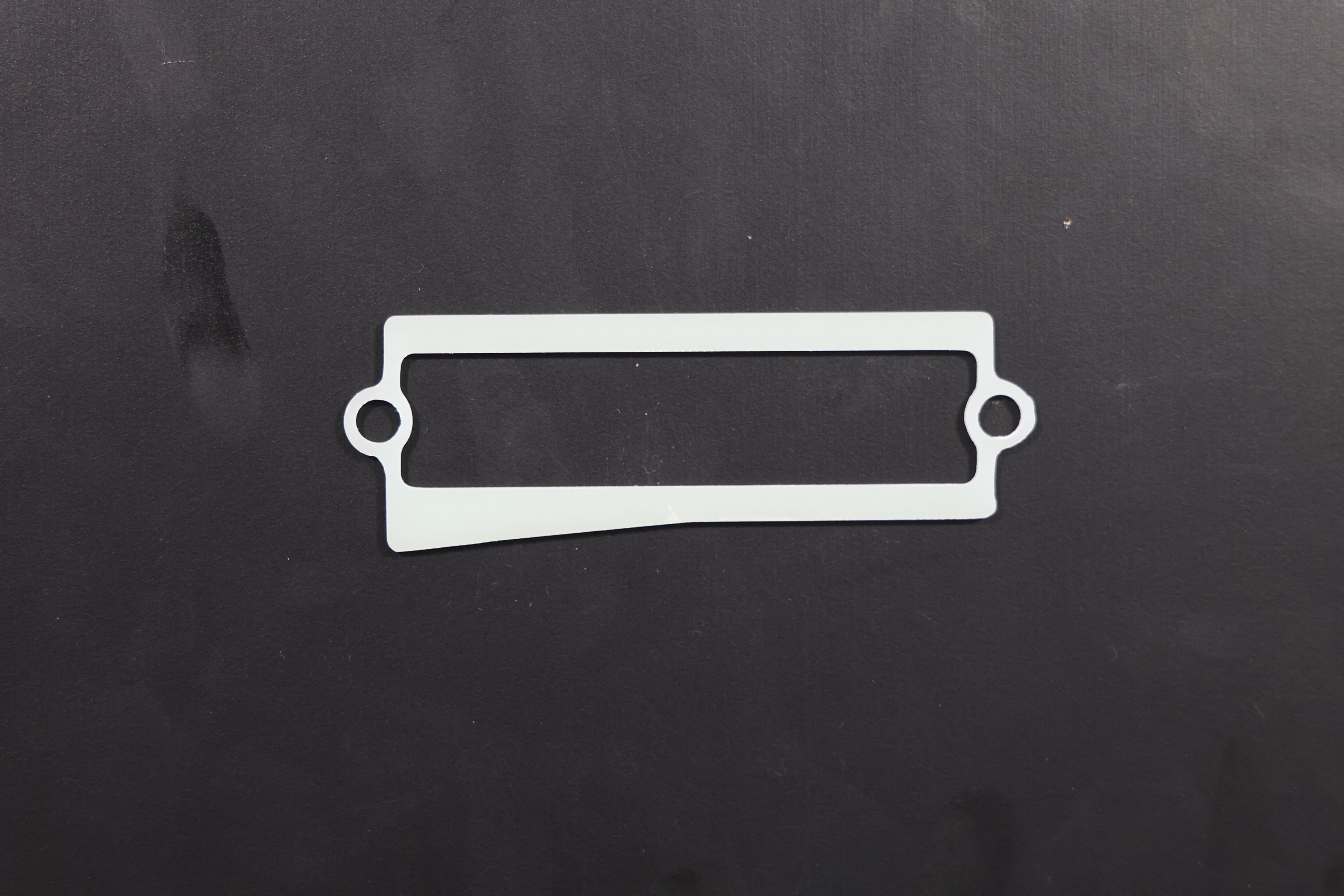 Mercury 150-175 EFI Downdraft