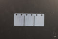 Mercury 200-250 Stock Opti Max Special Cut Reed