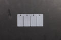 Mercury 150-175 EFI Downdraft