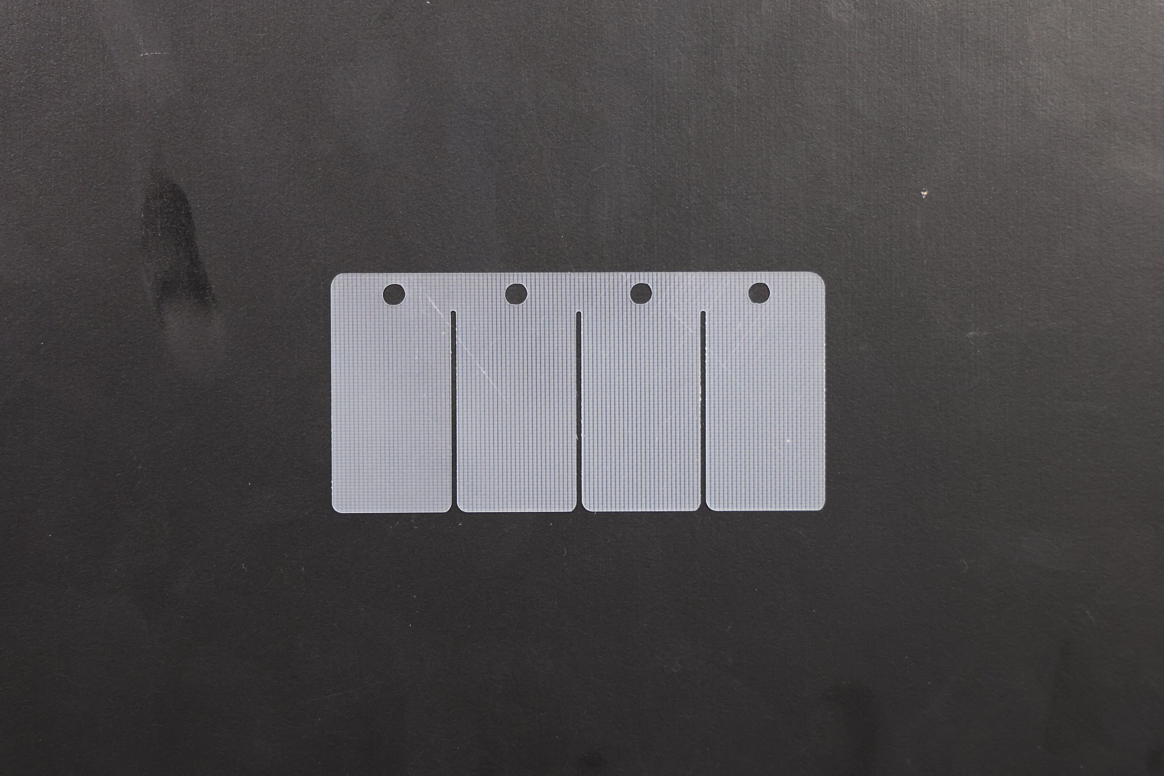 Mercury 150-175 EFI Downdraft