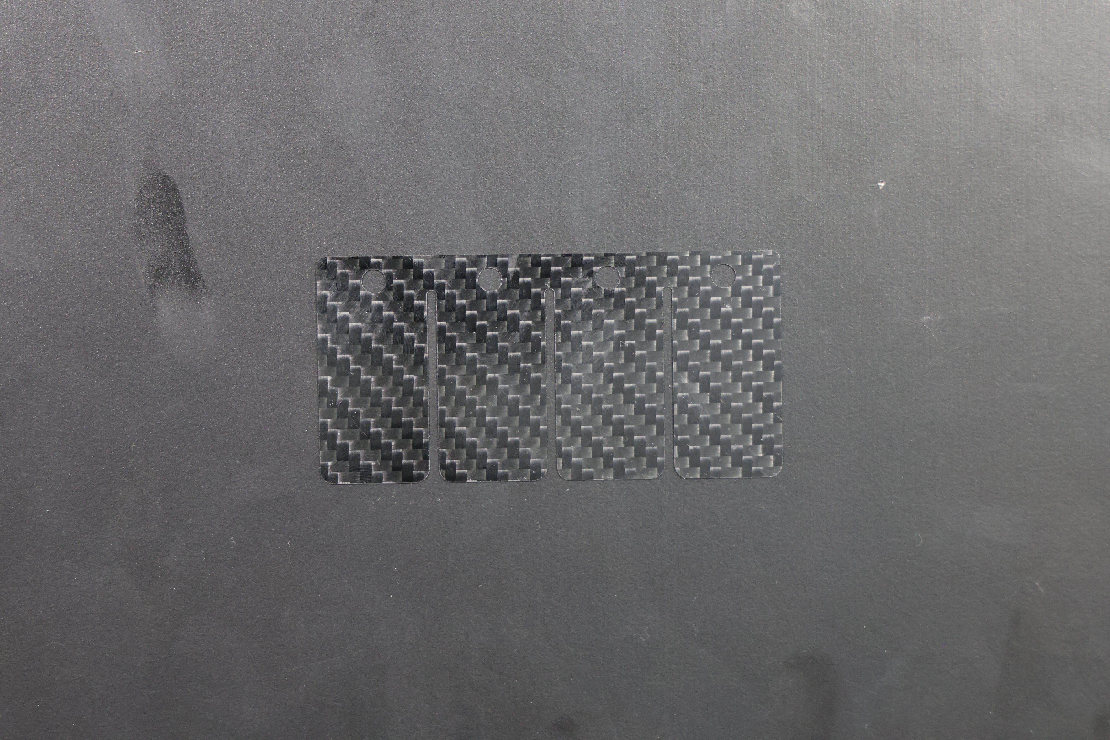 Mercury 150-175 EFI Downdraft