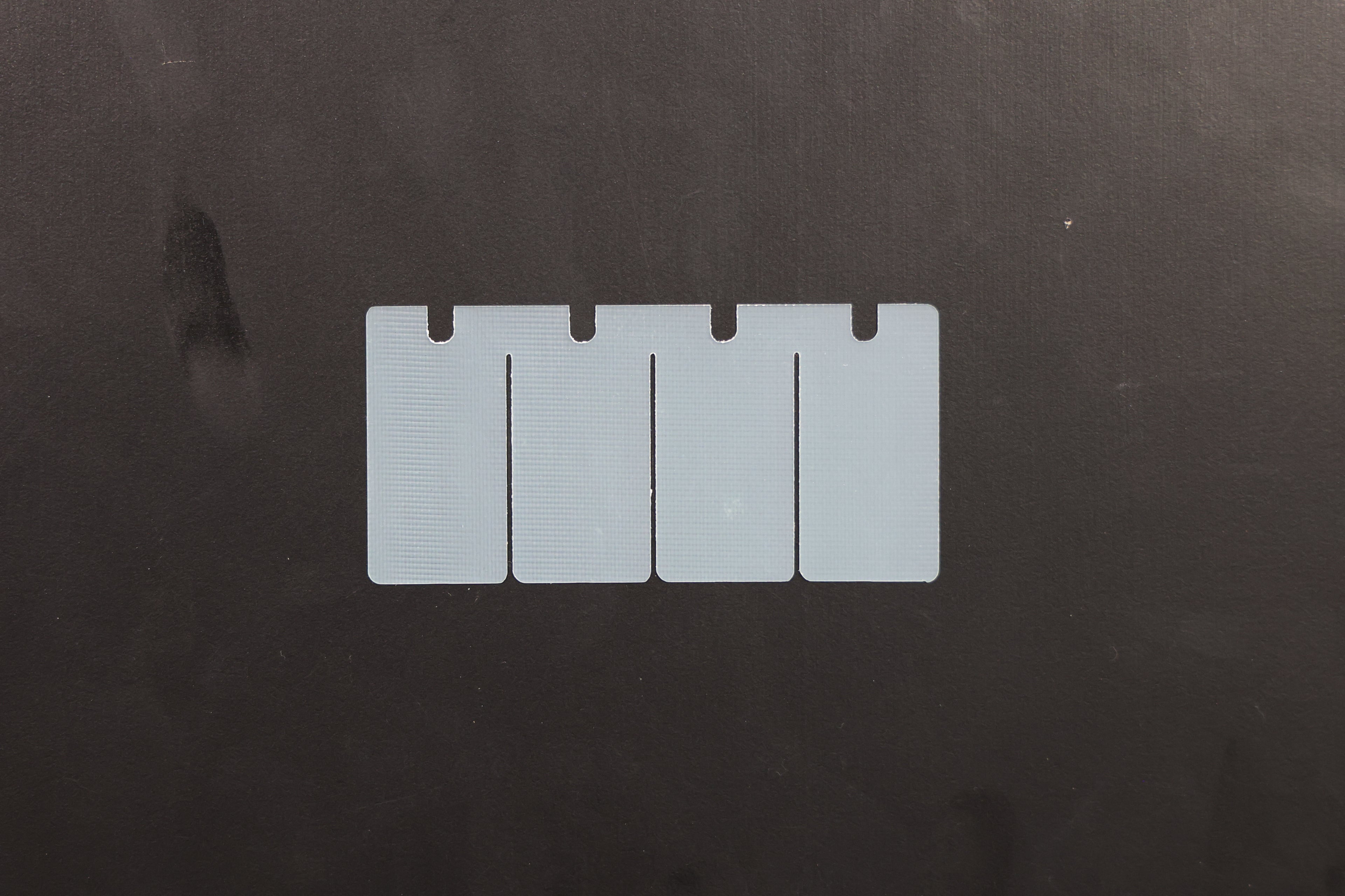 Mercury 150-175 EFI Downdraft