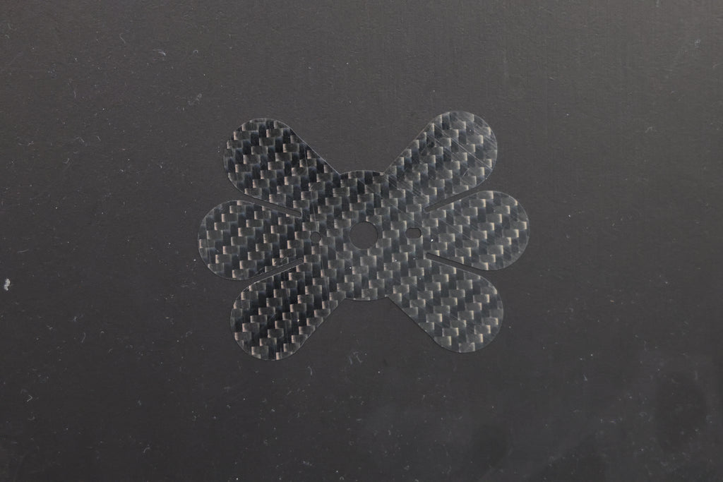 Mercury - 40/50/60 3cyl