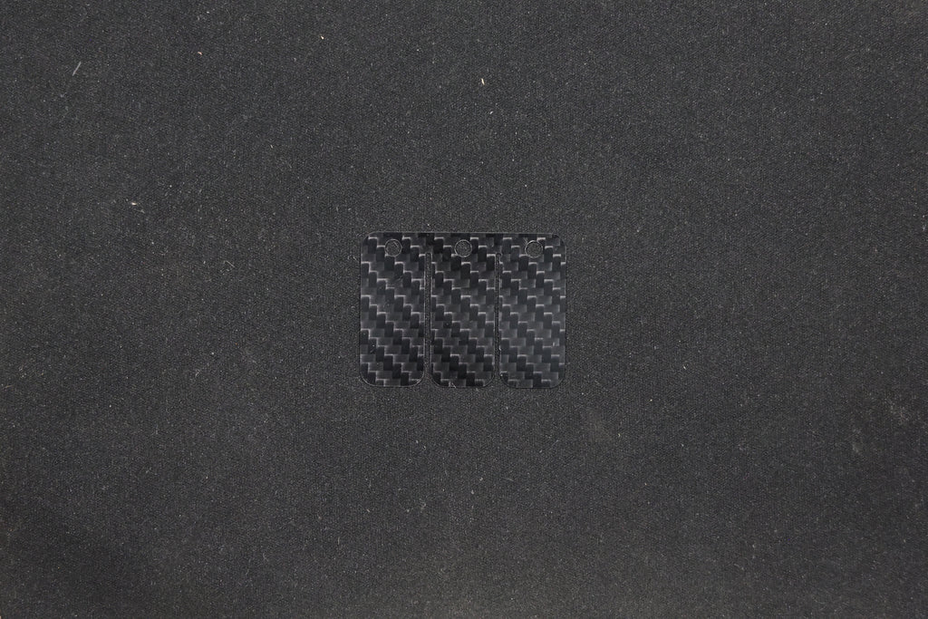 Mercury 9.9-15