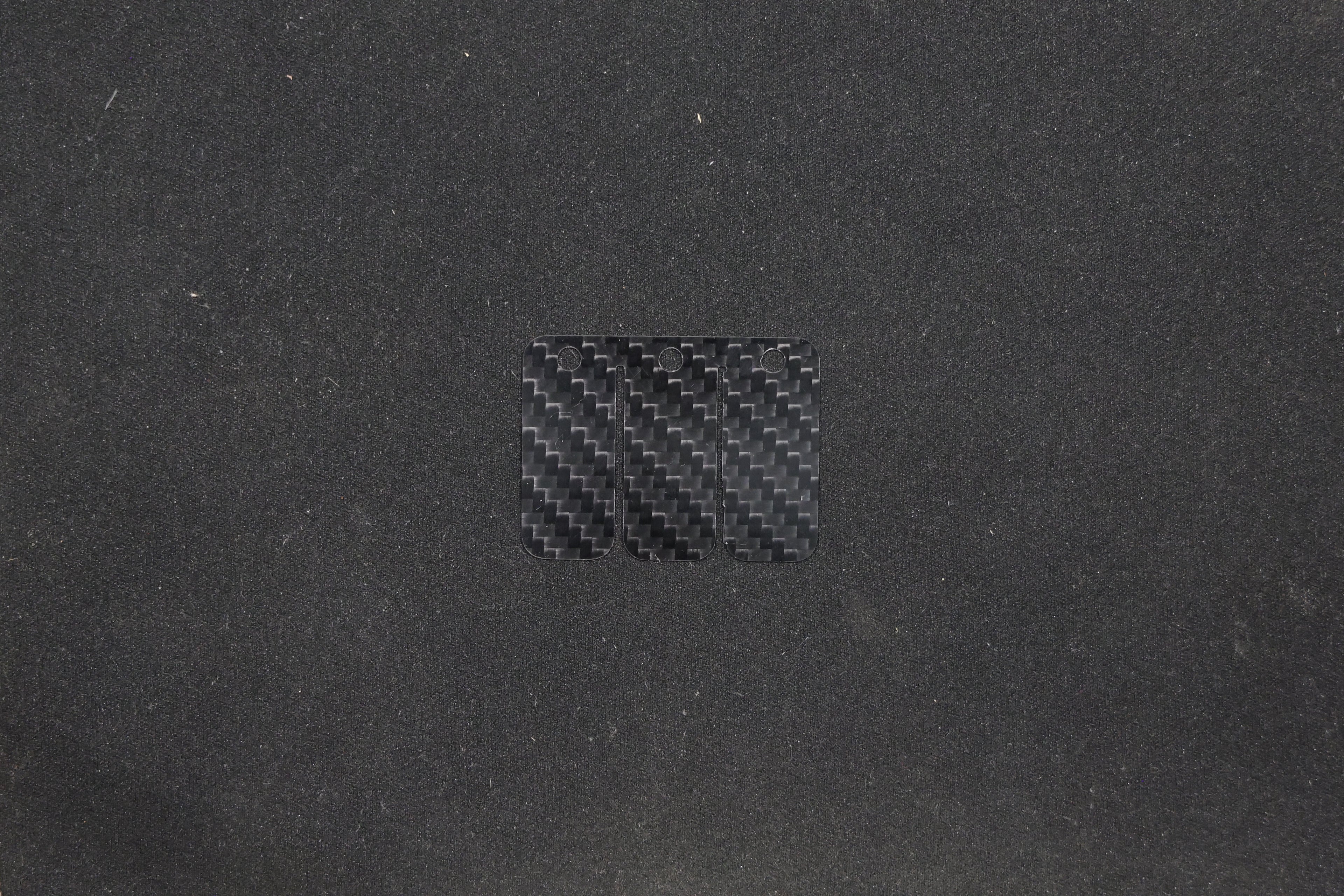 Mercury 9.9-15