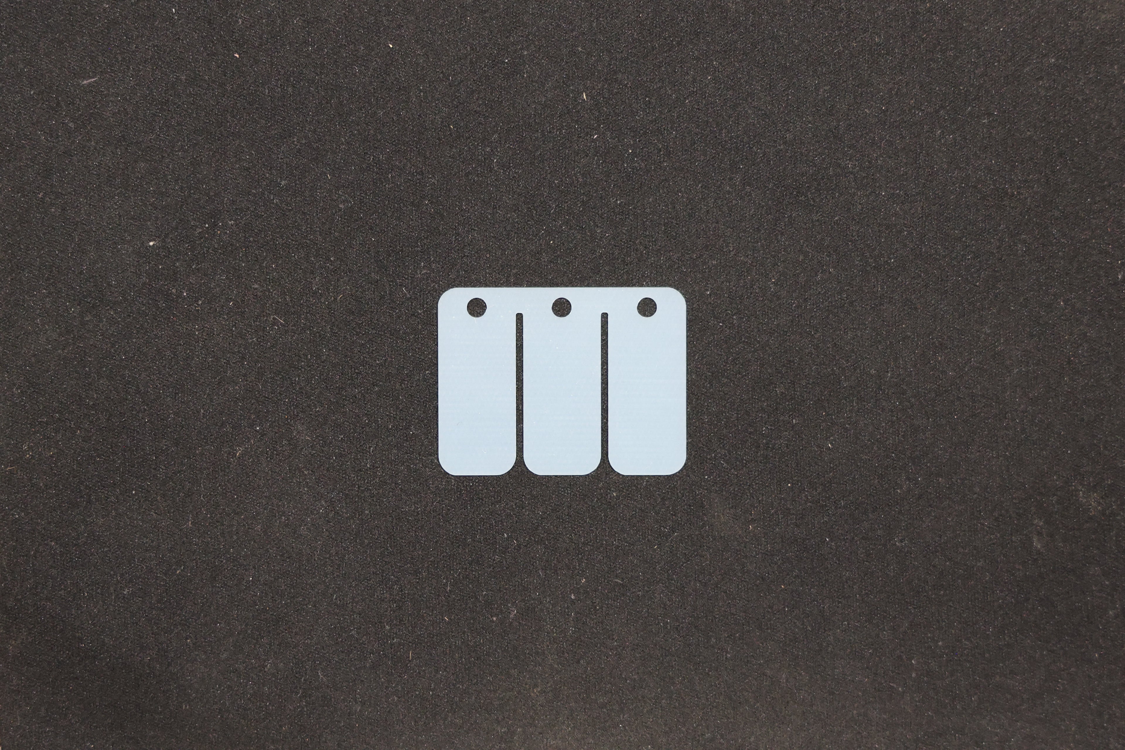 Mercury 9.9-15