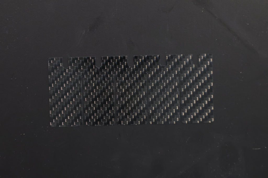 Mercury 225-300 Pro XS 5 Petal