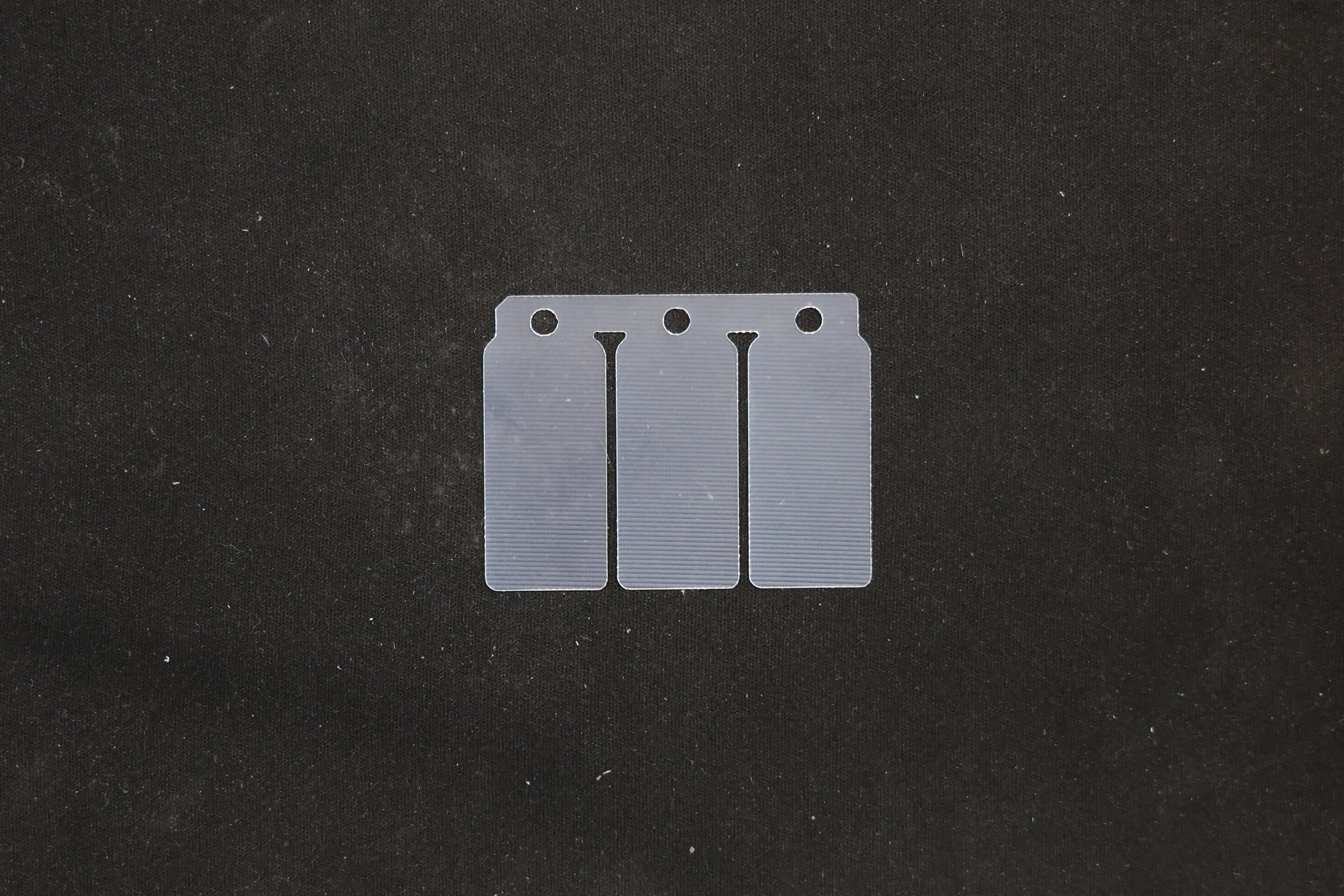 Evinrude/Johnson 150-200 V6 60 DEGREE E-TEC 2005 & UP