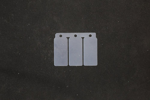 Evinrude/Johnson 150-200 V6 60 DEGREE E-TEC 2005 & UP