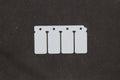 Yamaha V6 90 Vertical Reed