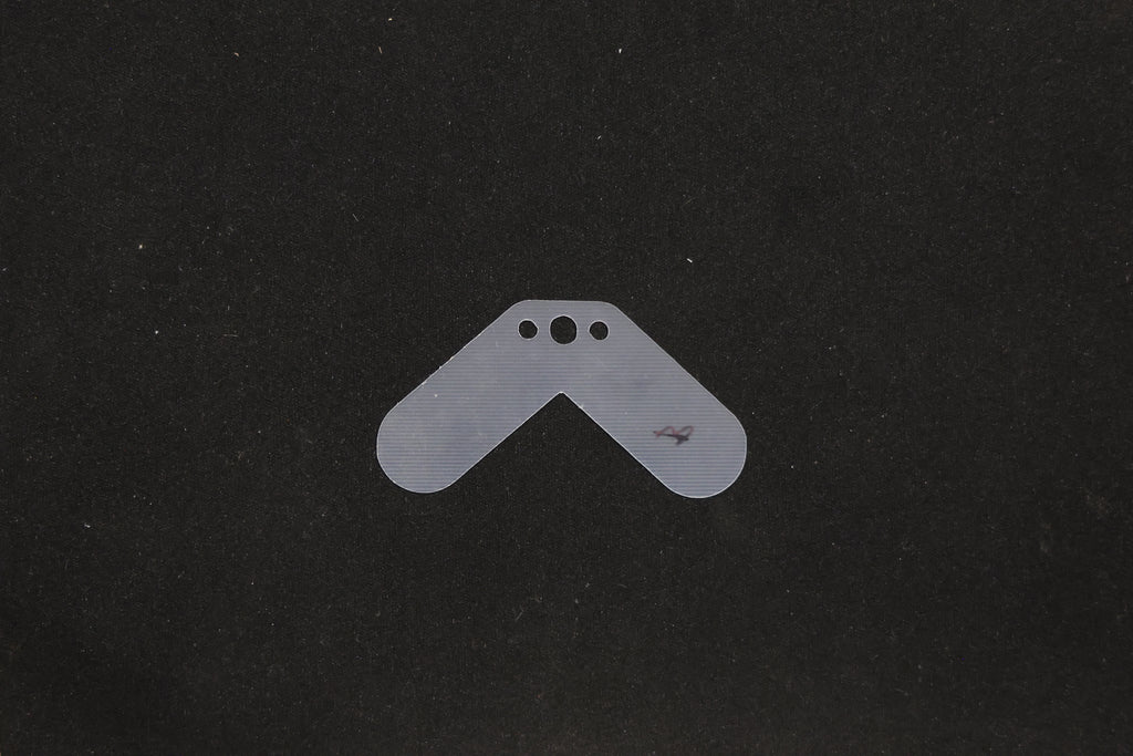 Mercury Mark 25-58 241-16B