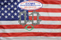 Evinrude/Johnson 40-60 2CYL 124