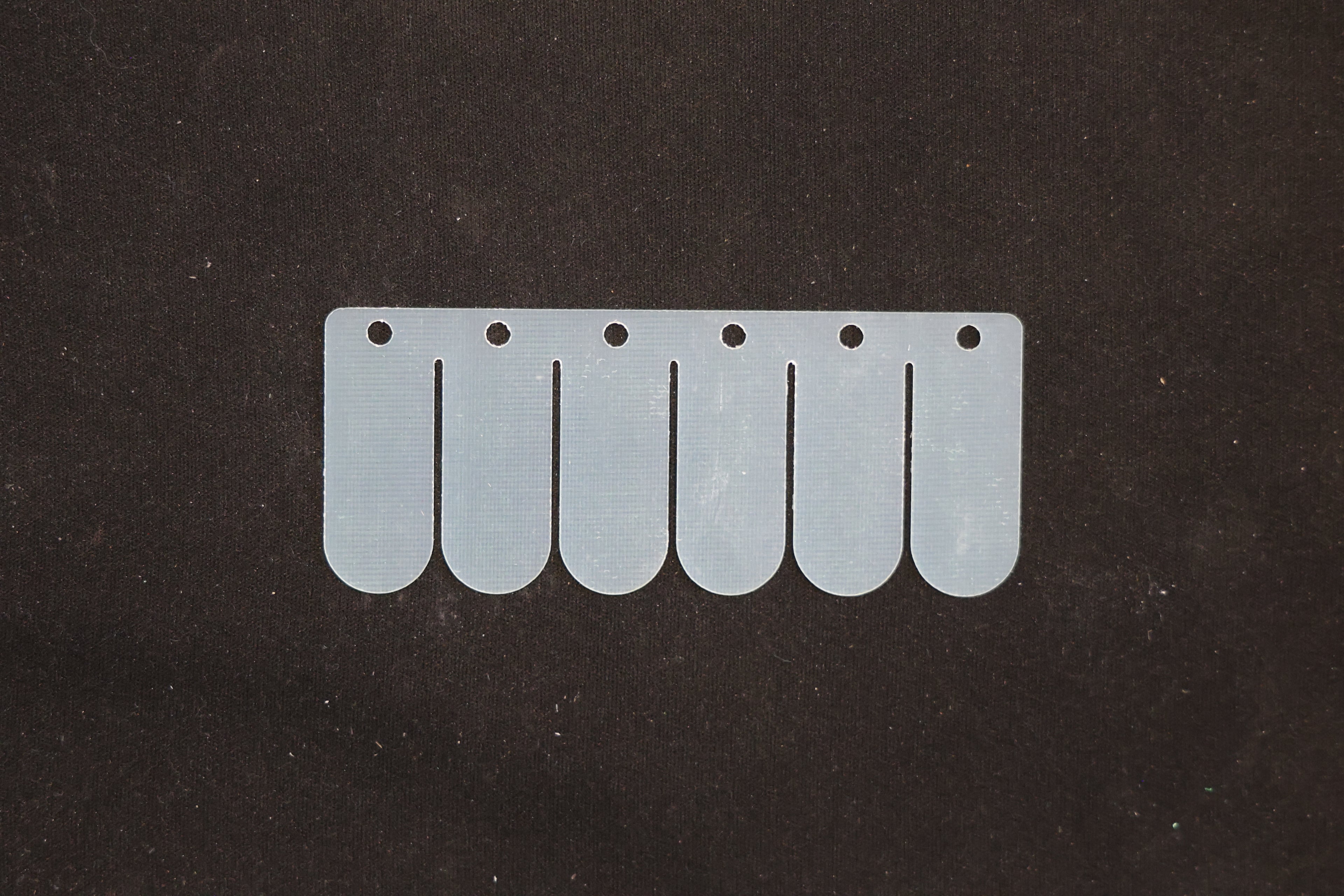Evinrude/Johnson 120-130-140 4CYL LOOPER