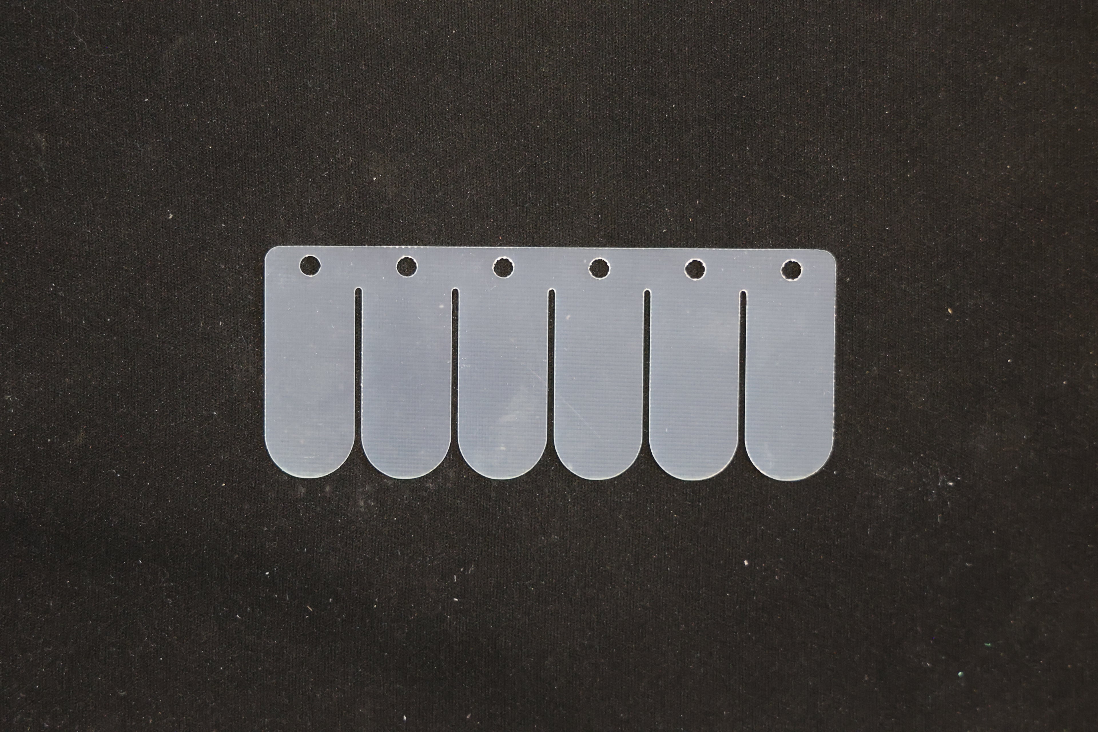 Evinrude/Johnson 120-130-140 4CYL LOOPER