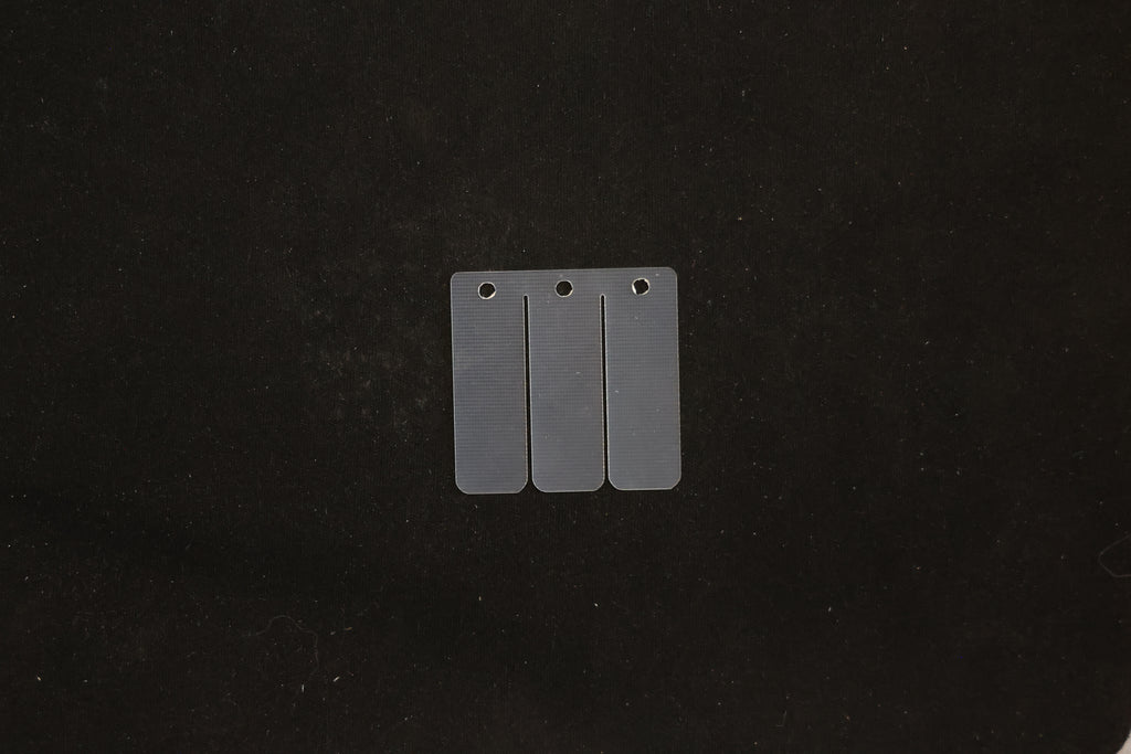 Suzuki - 200-225 EFI ALL