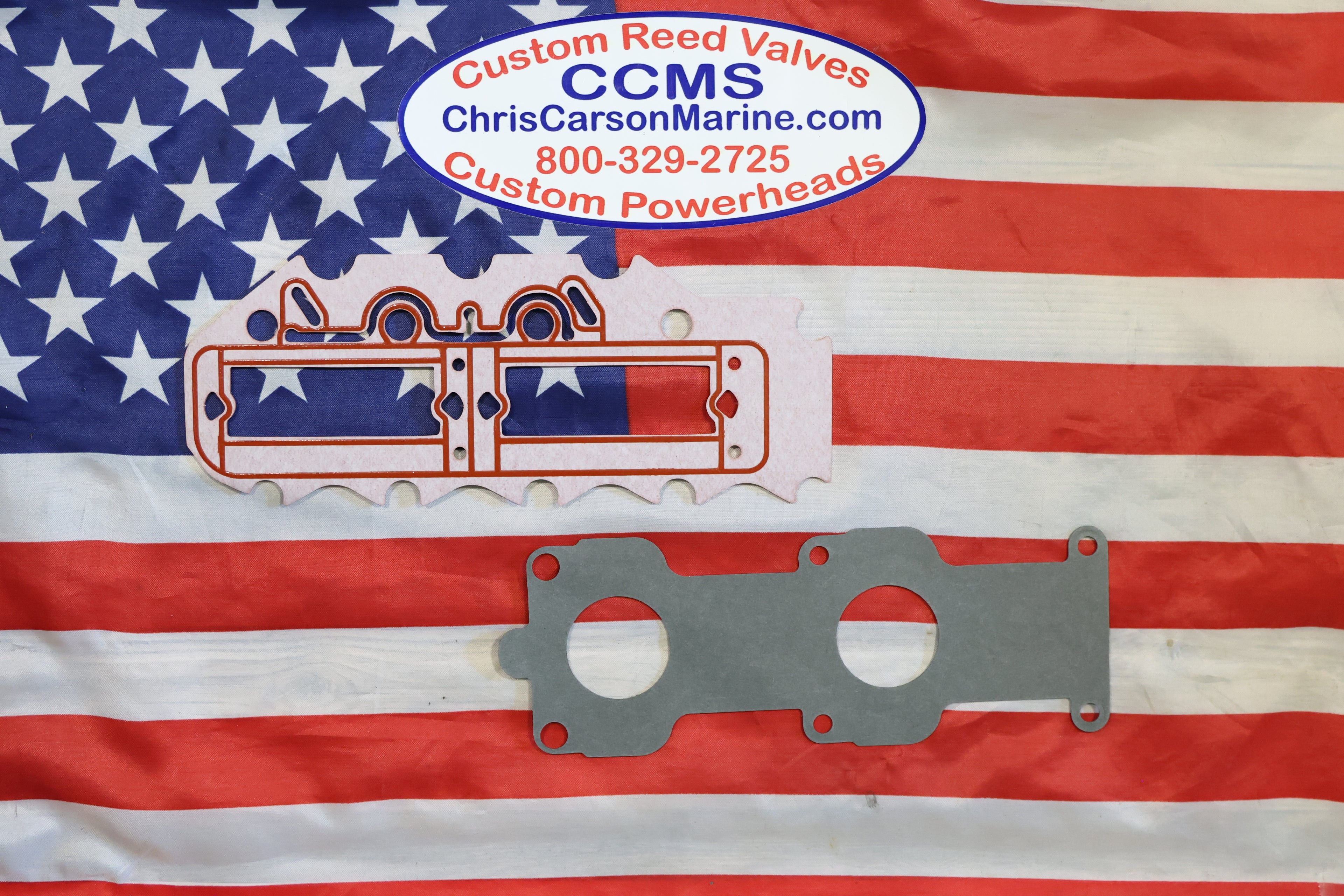 Evinrude/Johnson V4 60 DEGREE FICHT 90-115