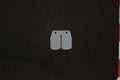 Nissan Tohatsu 25-30 4- 2PETAL ROUNDED LEAFS