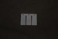 Nissan Tohatsu 115-140 4CYL (8-3LEAF REEDS)