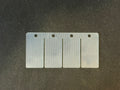 Force 4 cyl 1992 up 4petal reeds