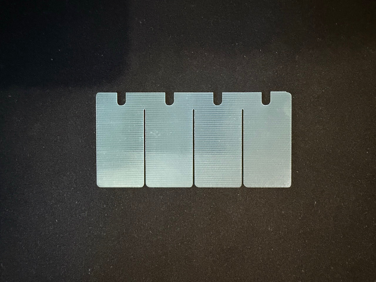 Force 91-98 70-75