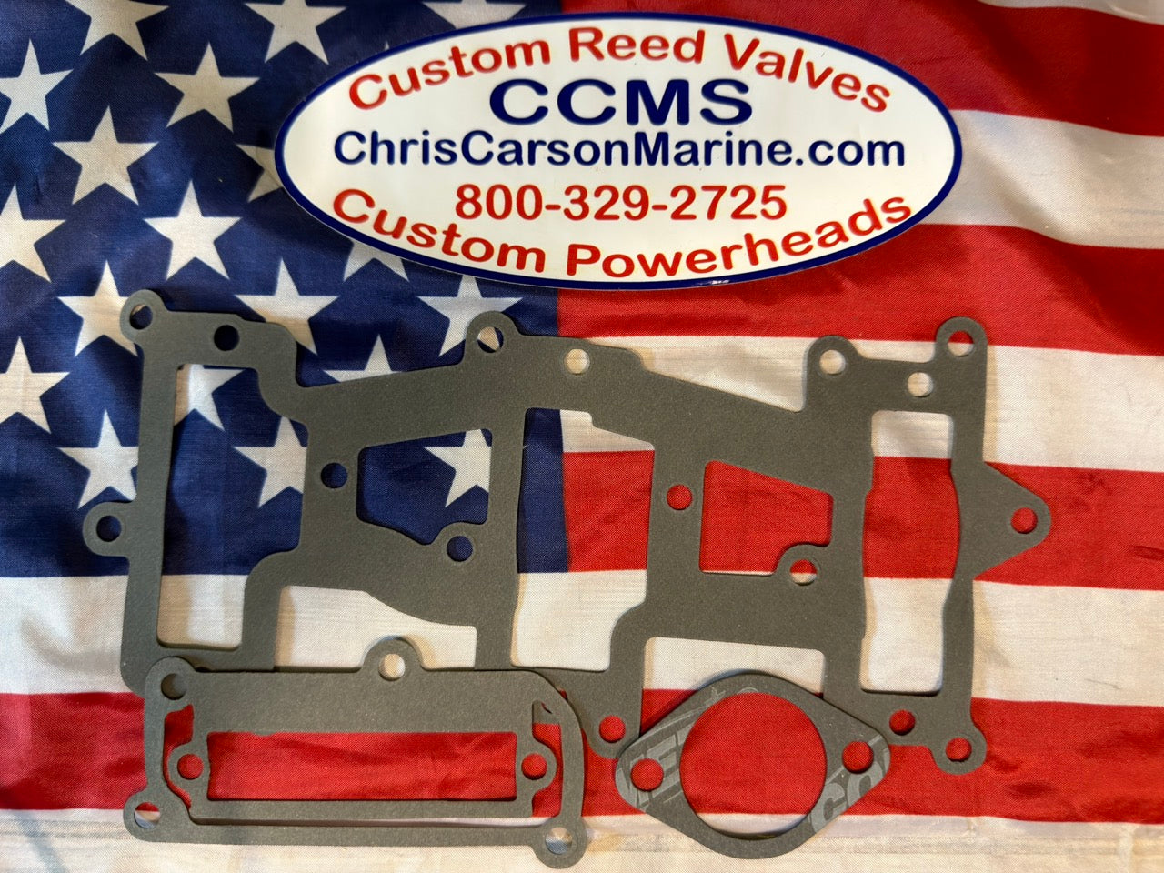Force 70-90 3carb