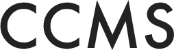 Chris Carson Marine Logo
